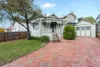 18 Brisbane Street, Ascot Vale, Vic 3032-Image