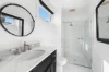 18 Brisbane Street, Ascot Vale, Vic 3032-Image