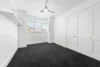 18 Brisbane Street, Ascot Vale, Vic 3032-Image