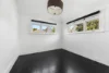 18 Brisbane Street, Ascot Vale, Vic 3032-Image