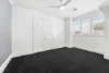 18 Brisbane Street, Ascot Vale, Vic 3032-Image