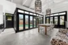 18 Brisbane Street, Ascot Vale, Vic 3032-Image