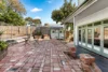 18 Brisbane Street, Ascot Vale, Vic 3032-Image