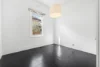 18 Brisbane Street, Ascot Vale, Vic 3032-Image