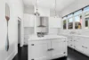 18 Brisbane Street, Ascot Vale, Vic 3032-Image