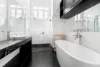 18 Brisbane Street, Ascot Vale, Vic 3032-Image