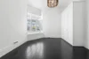 18 Brisbane Street, Ascot Vale, Vic 3032-Image