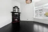 18 Brisbane Street, Ascot Vale, Vic 3032-Image