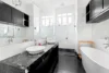 18 Brisbane Street, Ascot Vale, Vic 3032-Image