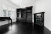 18 Brisbane Street, Ascot Vale, Vic 3032-Image