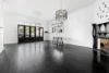 18 Brisbane Street, Ascot Vale, Vic 3032-Image