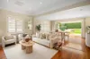 18 Brisbane Street, Fairlight, NSW 2094-Image