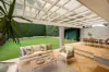 18 Brisbane Street, Fairlight, NSW 2094-Image