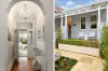 18 Brisbane Street, Fairlight, NSW 2094-Image