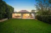 18 Brisbane Street, Fairlight, NSW 2094-Image