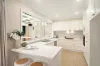 18 Brisbane Street, Fairlight, NSW 2094-Image