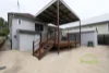 18 Brisbane Water Road, Adamstown, NSW 2289