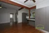 18 Brisbane Water Road, Adamstown, NSW 2289-Image