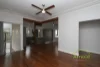 18 Brisbane Water Road, Adamstown, NSW 2289-Image