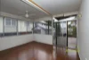 18 Brisbane Water Road, Adamstown, NSW 2289-Image