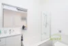 18 Brisbane Water Road, Adamstown, NSW 2289-Image
