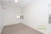 18 Brisbane Water Road, Adamstown, NSW 2289-Image