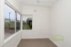18 Brisbane Water Road, Adamstown, NSW 2289-Image