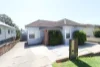 18 Brisbane Water Road, Adamstown, NSW 2289-Image