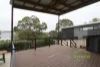 18 Brisbane Water Road, Adamstown, NSW 2289-Image
