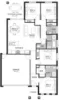 18 Bristlecone St, Beveridge, Vic 3753-Floorplan