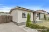 18 Bristol Road, Claremont, Tas 7011