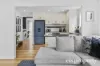 18 Bristol Road, Claremont, Tas 7011-Image