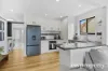 18 Bristol Road, Claremont, Tas 7011-Image