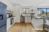 18 Bristol Road, Claremont, Tas 7011-Image