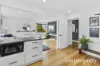 18 Bristol Road, Claremont, Tas 7011-Image