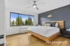 18 Bristol Road, Claremont, Tas 7011-Image