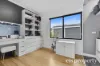 18 Bristol Road, Claremont, Tas 7011-Image