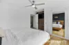 18 Bristol Road, Claremont, Tas 7011-Image