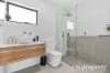 18 Bristol Road, Claremont, Tas 7011-Image