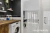 18 Bristol Road, Claremont, Tas 7011-Image
