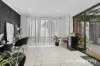 18 Bristol Road, Claremont, Tas 7011-Image