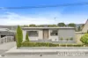 18 Bristol Road, Claremont, Tas 7011-Image