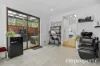 18 Bristol Road, Claremont, Tas 7011-Image