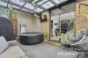 18 Bristol Road, Claremont, Tas 7011-Image
