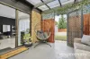 18 Bristol Road, Claremont, Tas 7011-Image