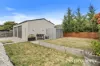 18 Bristol Road, Claremont, Tas 7011-Image