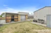 18 Bristol Road, Claremont, Tas 7011-Image
