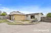 18 Bristol Road, Claremont, Tas 7011-Image