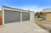 18 Bristol Road, Claremont, Tas 7011-Image