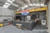 18 Bristol Road, Claremont, Tas 7011-Image
